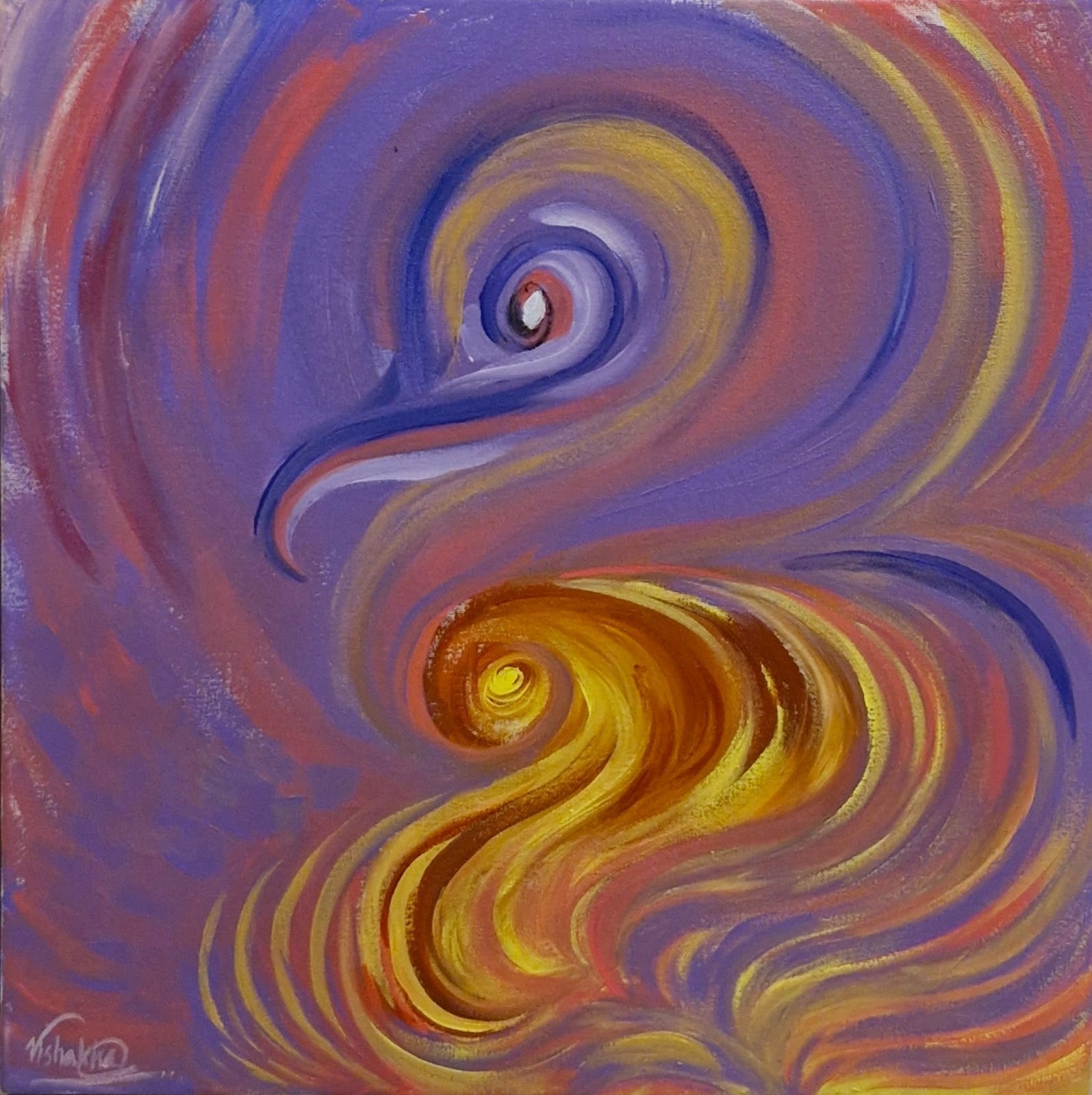 Birth